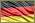Sprache deutsch